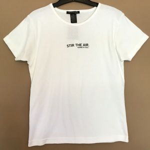 Kenneth Cole Top